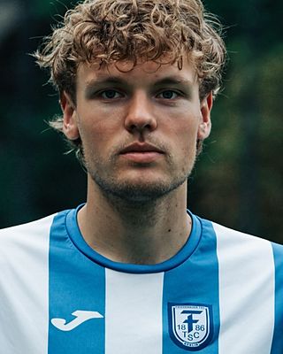 Enzo Kutschera