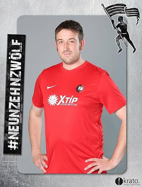 Foto: Krato