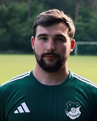 Tobias Thiele