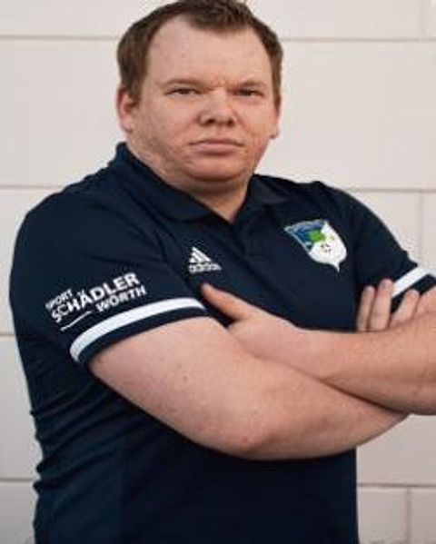 Foto: Rinnert-Britah, Akim (006)