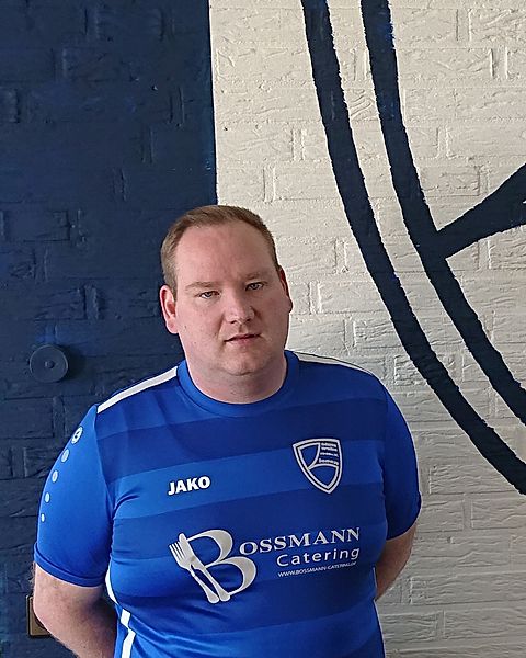 Foto: Frederik Brücker