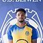 Felipe Candido