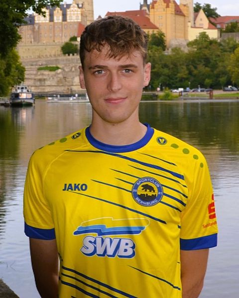 Foto: Verein