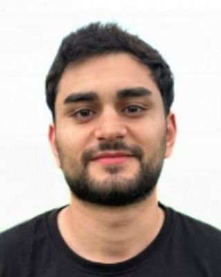 Emre-Can Akbaba