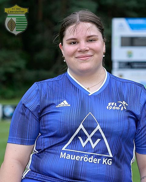 Foto: Günther Perzl