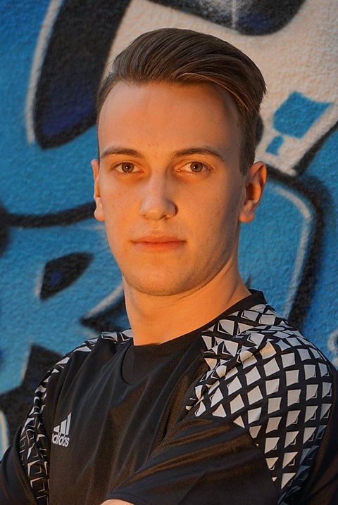 Foto: Christoph Eggers 