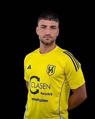 Ensar Taskiran