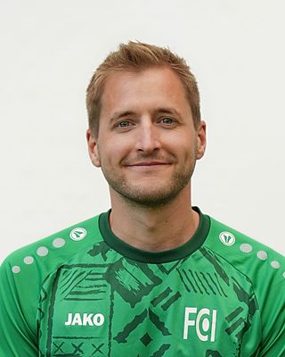 Matthias Klämbt