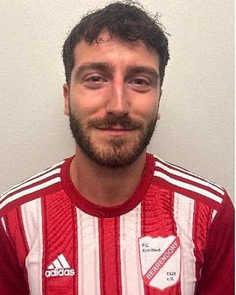 Kristiyan Yunakov