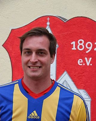 Kai Seidel