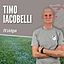 Timo Iacobelli