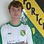 Lars Philipp Malitte