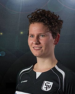 Tabea Adleff