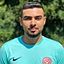 Umut Askaroglu