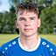 Niklas Schmid