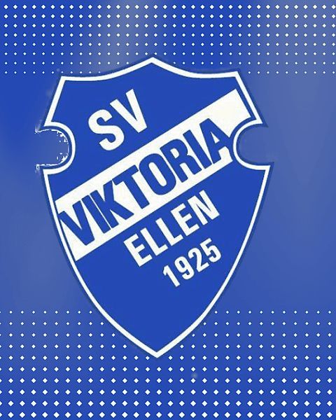 Foto: Viktoria Ellen