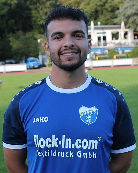Foto: VfB Wiesloch
