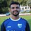 Emre Bulut