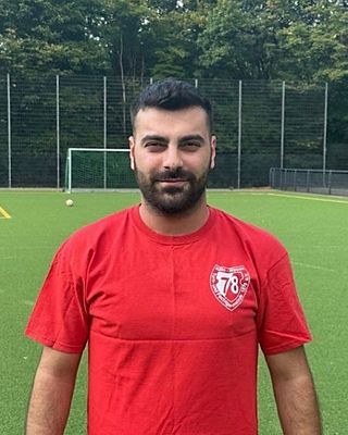 Atakan Es