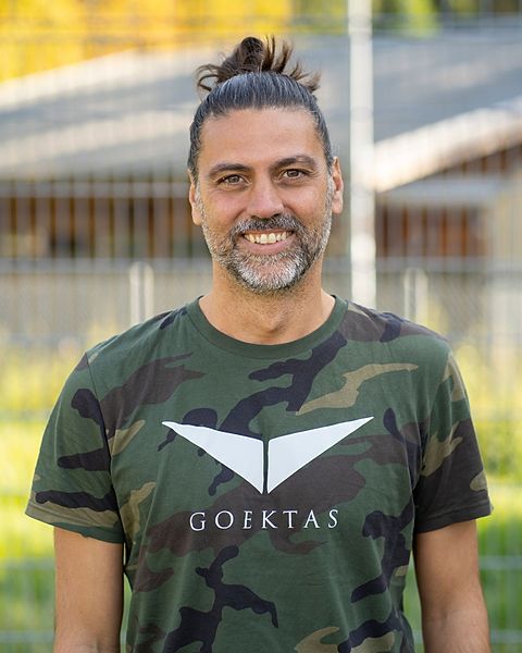 Foto: Photobydogan0711