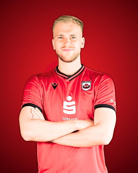 Foto: SV Lippstadt
