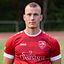 Fabian Windisch