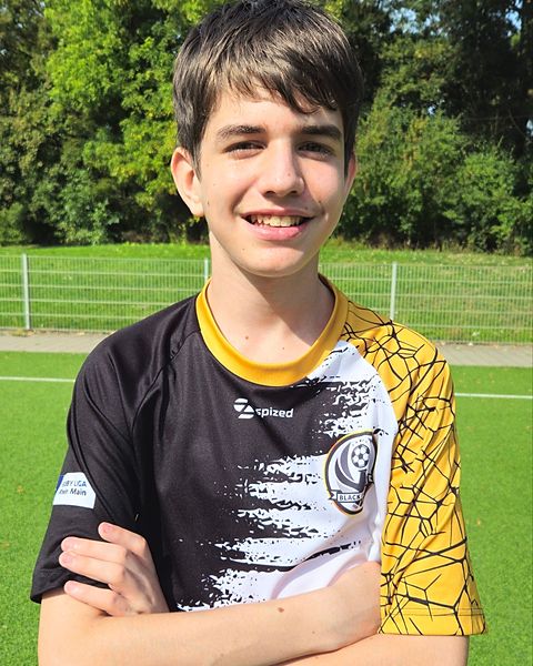 Foto: Frank Wolf