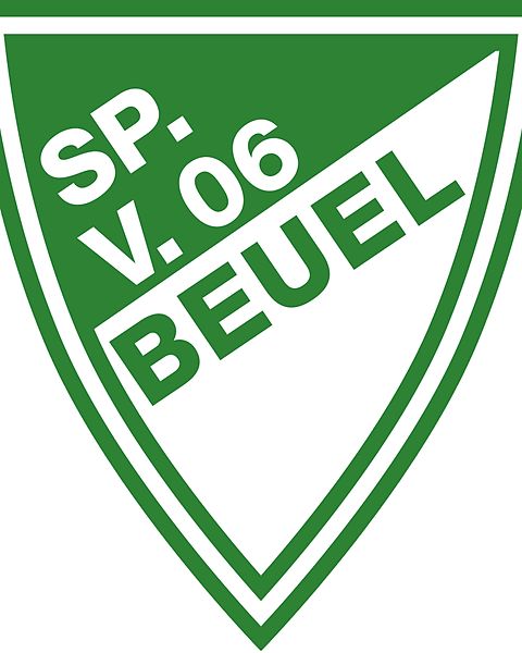 Foto: SVB