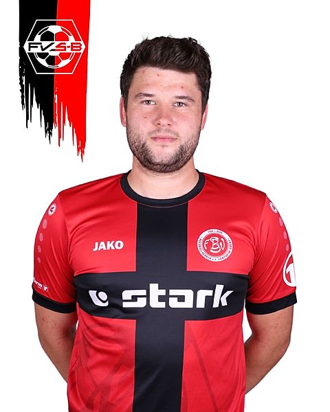 Foto: Alexander Eberhardt