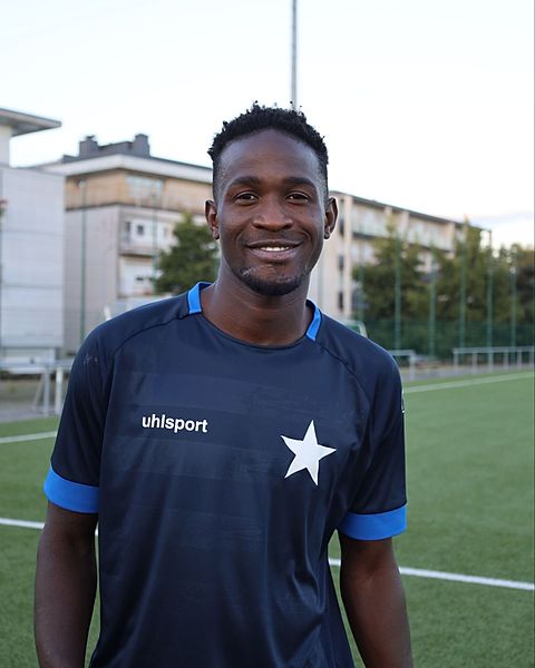 Foto: Victor