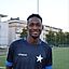 Paul Mendy