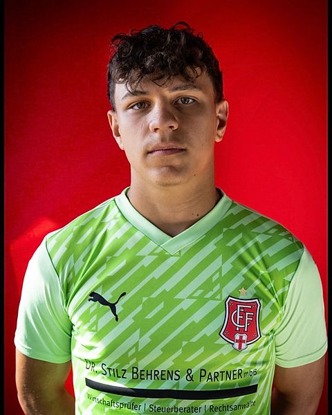 Foto: FFC