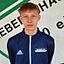 Nico Schleich