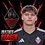Mathis Berger