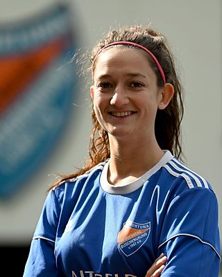 Celine Jungermann