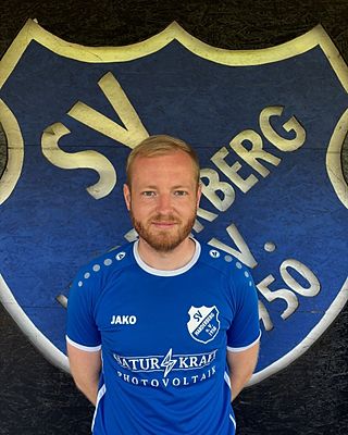 Alexander Moschner