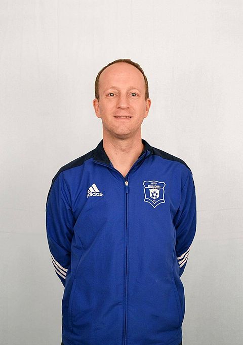 Foto: Benjamin Gries