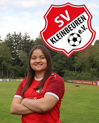 Lena Wiedenmann