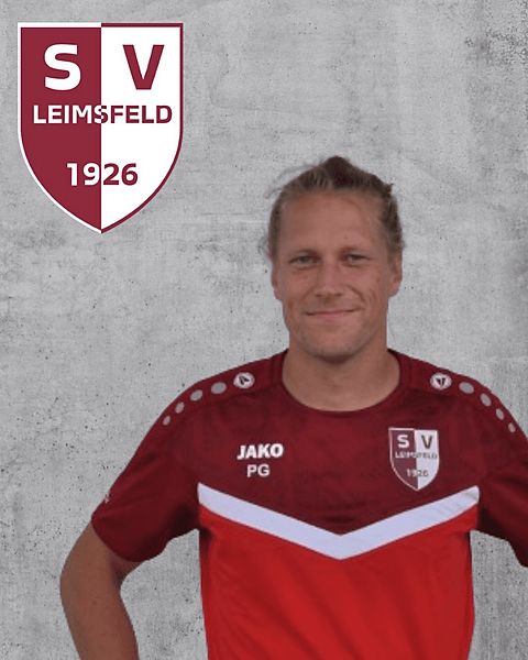 Foto: Nikolai Loos