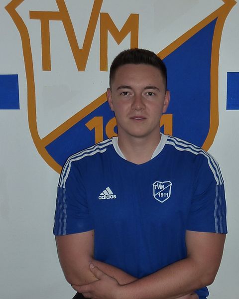 Foto: Rauscher Walter