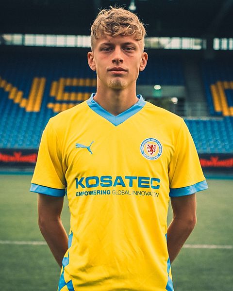 Foto: Eintracht Braunschweig