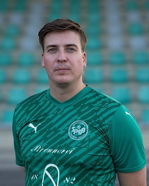 Foto: Lena Wirthmann