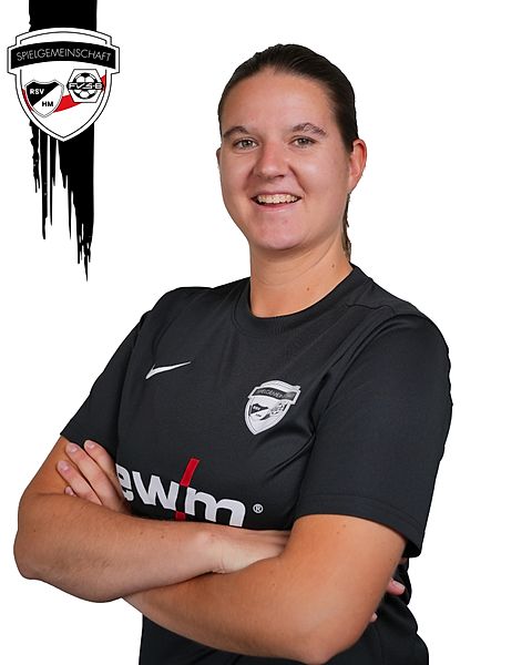 Foto: Schweizer + Ebbo