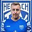 Florian Weese