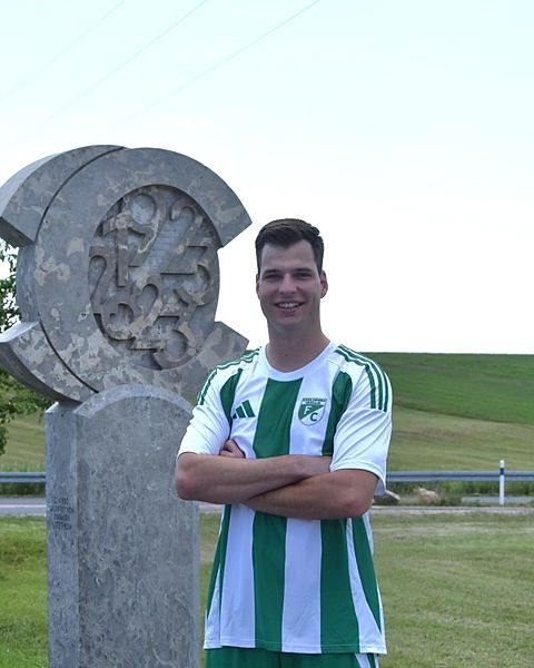 Foto: Eckersberger