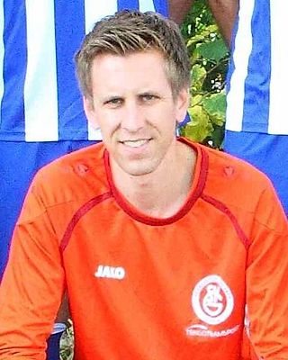 Jens Hantel