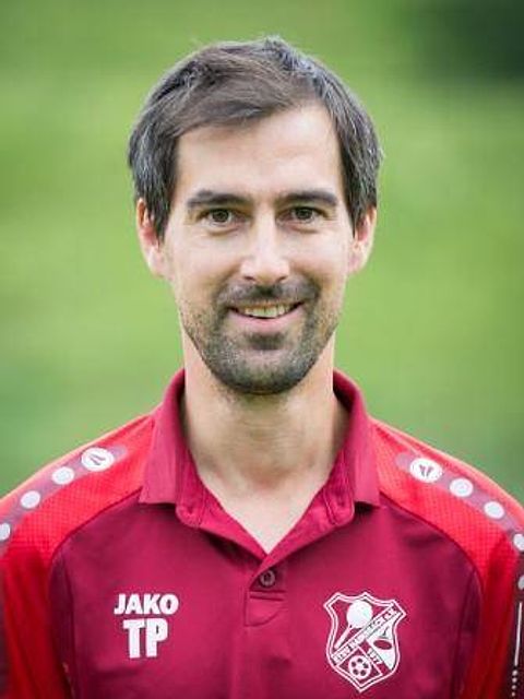 Foto: Fotografie Andrea Wurm