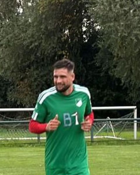 Foto: Tino Weinzierl