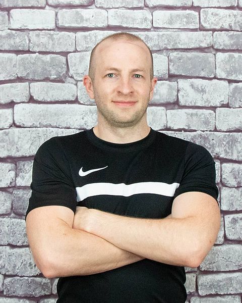 Foto: Olympia Kassel