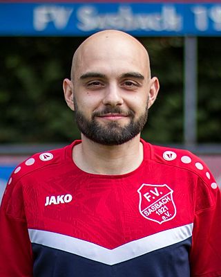 Robin Pscheidt